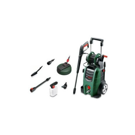 Bosch Nettoyeur Haute pression AQT 45-14 Premium