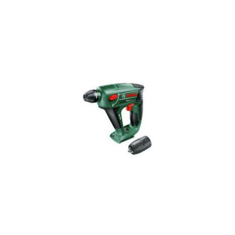 Bosch Perforateur sans fil Uneo Maxx (sans batterie)