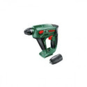 Bosch Perforateur sans fil Uneo Maxx (sans batterie)