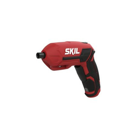 SKIL Tournevis sans fil Skil Sd1e2705aa 40V