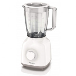 Philips Blender HR2100/00