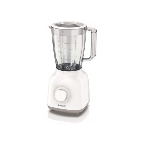 Philips Blender HR2100/00