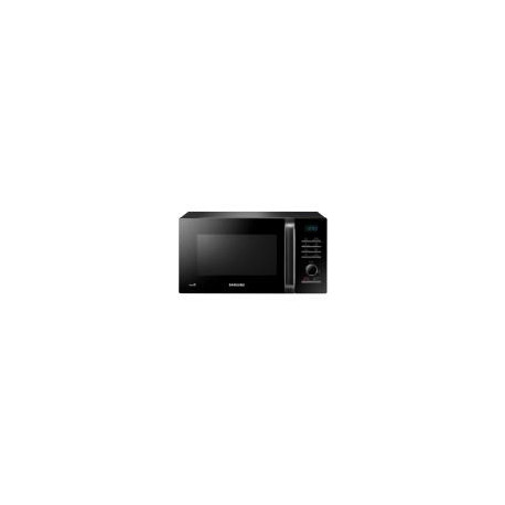 Samsung Micro-Ondes Gril Mg23H3125Xk