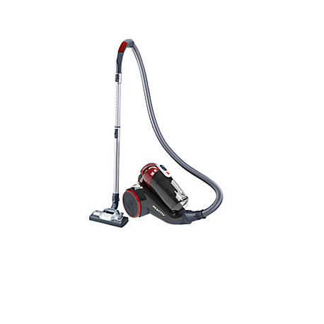 Hoover Aspirateur traîneau sans sac RC3P Animaux