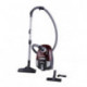 Hoover Aspirateur sans sac SL71_SL60 Space Explorer