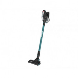 Hoover Aspirateur balai HF18CAR