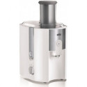 Braun Centrifugeuse J500Wh