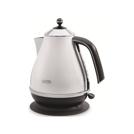 De’Longhi Bouilloire Kbo2001W