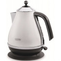 De’Longhi Bouilloire Kbo2001W