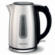 Morphy Richards Bouilloire M102777Ee