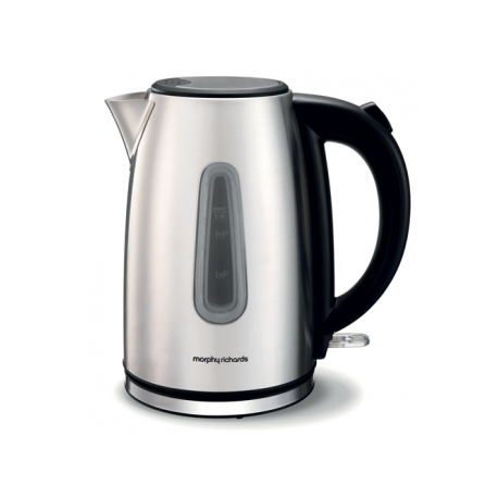 Morphy Richards Bouilloire M102777Ee