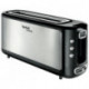 Tefal Grille Pain Tl365Etr