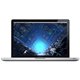 Apple MacBook Pro Quad-Core i7 2GHz 8Go/500Go SuperDrive 15" Unibody MC721 (early 2011)