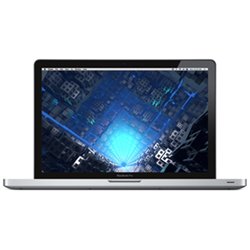 Apple MacBook Pro Quad-Core i7 2GHz 8Go/500Go SuperDrive 15" Unibody MC721 (early 2011)