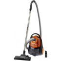 Moulinex Aspirateur traîneau City Space Cyclonic MO2524PA