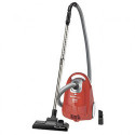 Moulinex Aspirateur traîneau MO2427PA City Space