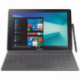 Samsung Galaxy Book Pro 12 Home Intel Core i5 8Go/256Go Wi-Fi LTE 4G