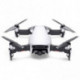 DJI Drone Mavic Air Blanc