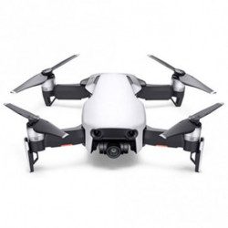 DJI Drone Mavic Air Blanc