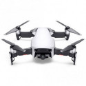 DJI Drone Mavic Air Blanc