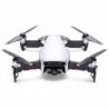 DJI Drone Mavic Air Blanc