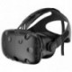 HTC Casque de réalité virtuelle HTC Vive