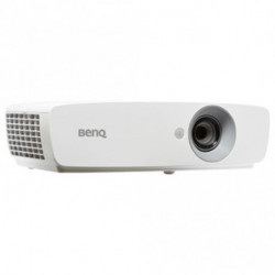 Benq Vidéoprojecteur Home Cinéma Benq W1090