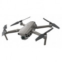 DJI Drone Mavic 2 Pro