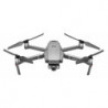 DJI Drone Mavic 2 Zoom