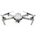 DJI Drone DJI Mavic Pro Platinium