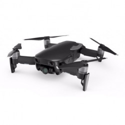 DJI Drone DJI Mavic Air Fly more Combo Noir