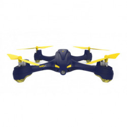 Husban Drone Husban Wifi X4 Star Pro