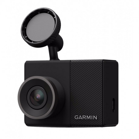 Garmin Dashcam Garmin Dash Cam 45