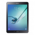 Samsung Tablette Android Galaxy Tab S2 9.7” VE 32Go Noir