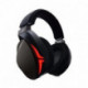 Asus Casque Gamer Rog Strix Fusion 300