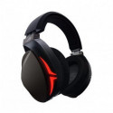 Asus Casque Gamer Rog Strix Fusion 300