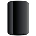 Apple Mac Pro Quad Xeon E5 3,7GHz 12Go/256Go FirePro D300 ME253 (late 2013)