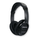 Reloop Casque RH-2350 MK2 MKII