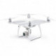 DJI Phantom 4 Advanced Plus