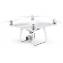 DJI Phantom 4 Advanced Plus