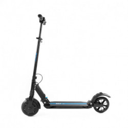 Sxt Scooters Trottinette électrique SXT Scooters Light Eco Noir