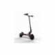 ZERO Trottinette électrique Xtreme Zero 10X 52V 18Ah Vitesse 25km/h