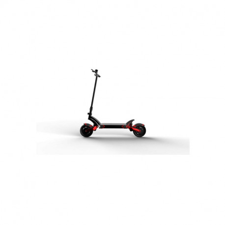 ZERO Trottinette électrique Xtreme Zero 10X 60V/21Ah Vitesse 25km/h