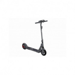 Trottinette electrique Force Moov Suprem 6400 Vitesse 25km/h