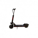 Kaabo Trottinette electrique Kaabo Skywalker 10S+ 60V Vitesse 25km/h