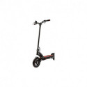 Kaabo Trottinette electrique Kaabo Mantis 48V 13Ah Vitesse 25km/h