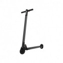 Trottinette électrique Ultra Lighty Noire Vitesse 20Km/h