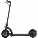 PIKI Trottinette électrique 300 Watts Avec Afficheur LCD et LED Av - Piki P360 - Pliable et Portable