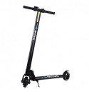 Umove Trottinette électrique - U.rway