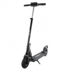 Gyroboarder Trottinette électrique Pliable i22 Noir